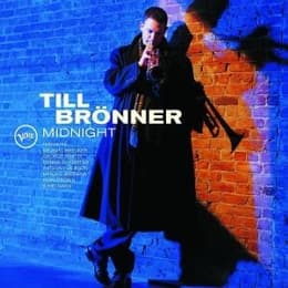 Cover von Midnight