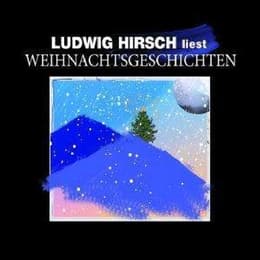 Cover von Weihnachtsgeschichten