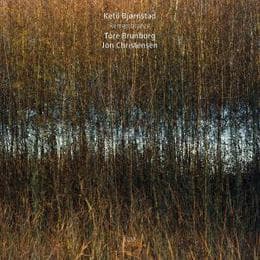 Cover von Remembrance