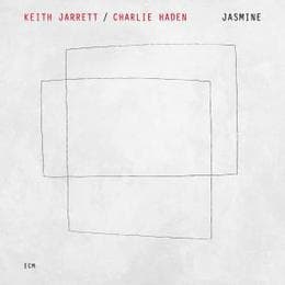 Cover von Jasmine