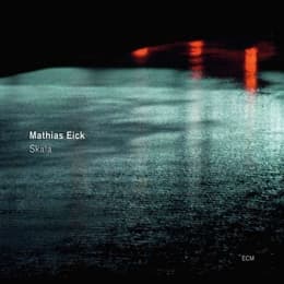 Cover von Skala