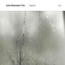 Cover von Imprint