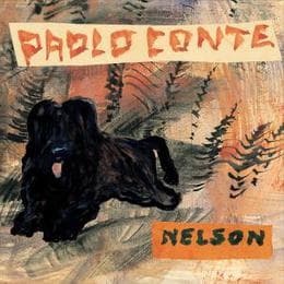 Cover von Nelson