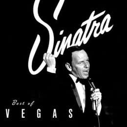 Cover von Best of Vegas