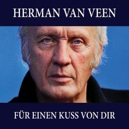 Cover von Für einen Kuss von Dir