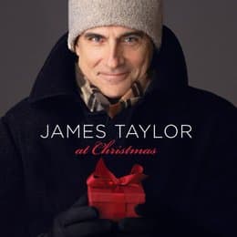 Cover von At Christmas
