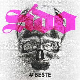 Cover von Beste