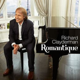 Cover von Romantique