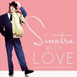 Cover von With Love