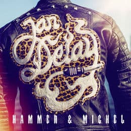 Cover von Hammer & Michel