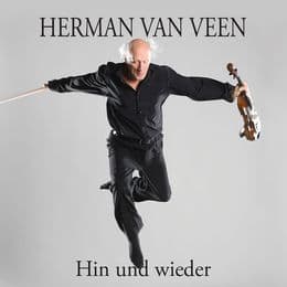 Cover von Hin und wieder