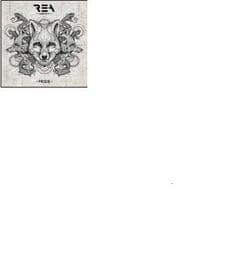 Cover von Pride