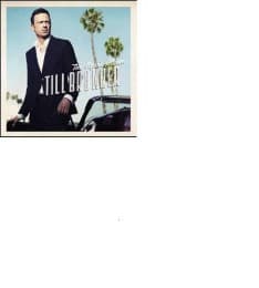 Cover von The Movie Album