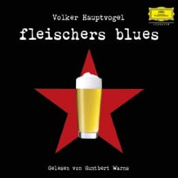 Cover von Fleischers Blues