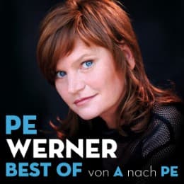 Cover von Best Of: Von A nach Pe
