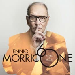 Cover von 60 Years of Music