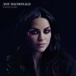 Cover von Under Stars