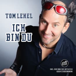 Cover von Ich bin Du
