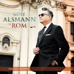 Cover von In Rom