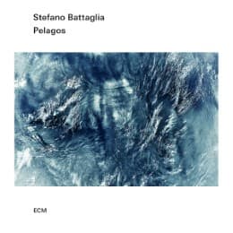 Cover von Pelagos