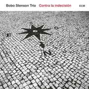 Cover von Contra La Indecisión