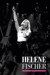 Cover von Helene Fischer Live