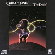 Cover von The Dude