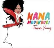 Cover von Forever Young