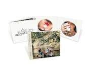 Cover von Wild Life - Deluxe