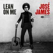 Cover von Lean On Me