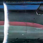 Cover von Wings Over America