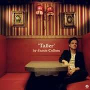 Cover von Taller