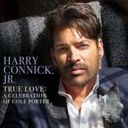Cover von True Love: A Celebration Of Cole Porter