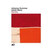 Cover von Cameo