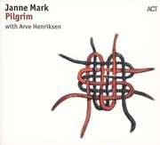 Cover von Pilgrim