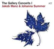 Cover von The Gallery Concerts I