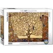 Cover von Tree of Life by Klimt