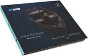 Cover von Tombeaux - Remembrance