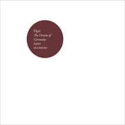 Cover von The Dream of Gerontius