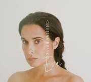 Cover von Cristina Branco: Eva