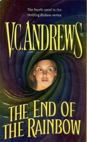 Cover von The End of the Rainbow