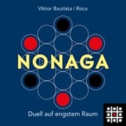 Cover von Nonaga
