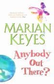 Cover von Anybody Out There?