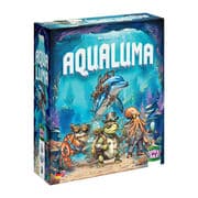 Cover von Aqualuma
