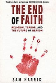 Cover von The End of Faith