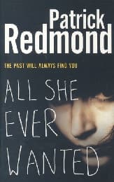 Cover von All She Ever Wanted