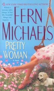 Cover von Pretty Woman