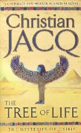 Cover von The Tree of Life
