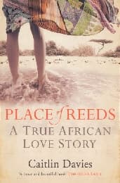 Cover von Place of Reeds