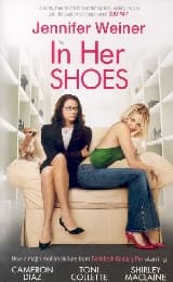 Cover von In Her Shoes